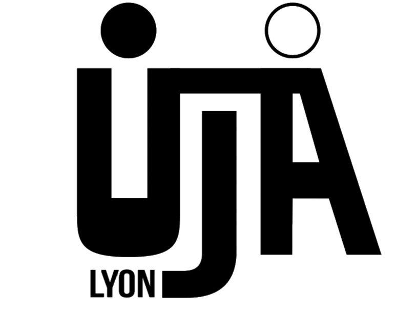 UJA LYON